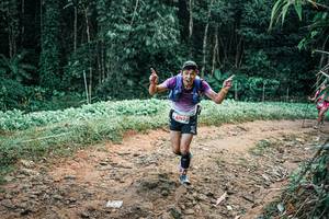 BIB: 
                            <button type="button" onclick="openModal(25950022)" class="btn btn-primary btn-sm float-right btn-popup" data-toggle="modal" data-target=".modal-high-quality">
                        <i class="fas fa-shopping-cart"></i> Add to Cart
                    </button>
                                            <button type="button" onclick="isThisMe(25950022, true)" class="btn btn-success btn-sm float-right btn-popup btn-isme hidden" data-toggle="tooltip" data-placement="bottom" title="นี่คือรูปของคุณใช่ไหม คลิกที่นี่เพื่อเอาเข้าอัลบั้ม">
                        <i class="fas fa-plus"></i> Add to album
                    </button>
                    <button type="button" onclick="isThisMe(25950022, false)" class="btn btn-warning btn-sm float-right btn-popup btn-isnotme hidden">
                        <i class="fas fa-ban"></i> Remove from album
                    </button>